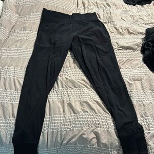 Athleta Joggers